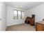 5 Cicada Place, Kihikihi, Te Awamutu - Carousel 14