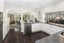 3 Westburn Terrace, Burnside, Christchurch - Carousel 6