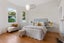 35 First Avenue, Kingsland, Auckland - Carousel 9