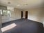 4/44 Landscape Road, Papatoetoe, Auckland - Carousel 4