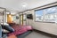 593 East Coast Road, Browns Bay, Auckland - Carousel 11
