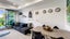 306/9 Hopetoun Street, Freemans Bay, Auckland - Carousel 4