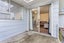 22 Serwayne Place, Sunnyvale, Auckland - Carousel 4