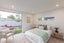 3/533 Madras Street, St Albans, Christchurch - Carousel 7