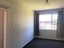 23 King Street, Sydenham, Christchurch - Carousel 7