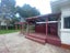 8 Pukehana Avenue, Epsom, Auckland - Carousel 17
