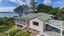 2 Grey Street East, Mangonui, Mangōnui - Carousel 1