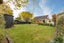 3 Namata Road, Onehunga, Auckland - Carousel 4