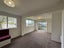 23 Litten Road, Cockle Bay, Auckland - Carousel 6