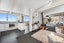 31 Miramar Place, Pakuranga, Auckland - Carousel 7