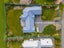 193 Pages Road, Marchwiel, Timaru - Carousel 19