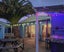 2 Hennessey Street East, Foxton Beach, Foxton - Carousel 27