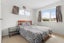 3 Moho Lane, Takanini, Auckland - Carousel 9