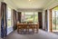 101 Mckenzie Street, Geraldine - Carousel 4