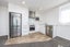 7/4 Ara Kataraina, Mangere, Auckland - Carousel 4