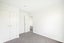 96/1 Ambrico Place, New Lynn, Auckland - Carousel 11