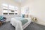 88 Mackworth Street, Woolston, Christchurch - Carousel 13