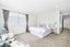 63 Admirals Court Drive, Greenhithe, Auckland - Carousel 9