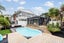 39 Sea Vista Avenue, Beach Haven, Auckland - Carousel 4