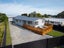 46 Aeroview Drive, Beach Haven, Auckland - Carousel 4