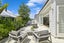 21 St Aubyn Street, Devonport, Auckland - Carousel 11
