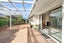 2A Heywood Crescent, Epsom, Auckland - Carousel 2