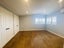 23A Koraha Street, Remuera, Auckland - Carousel 8