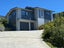 10A Abbey Way, Whitby, Porirua - Carousel 1