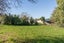 25 Oxford Street, Lansdowne, Masterton - Carousel 13