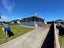 33 Mangati Road, Bell Block, New Plymouth - Carousel 3
