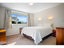 29A Wyatt Place, Russley, Christchurch - Carousel 7