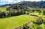 2/41 Taita Road, Waimamaku, Kaikohe - Carousel 18