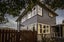 82 Emmett Street, Shirley, Christchurch - Carousel 1