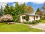 1097 Earnscleugh Road, Earnscleugh, Alexandra - Carousel 18