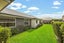 22 Squadron Road, Wigram, Christchurch - Carousel 17