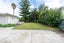 70 Livingstone Avenue, Nawton, Hamilton - Carousel 13