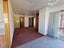 10 Rochford Place, Bryndwr, Christchurch - Carousel 9