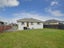 40 Tummel Street, Glengarry, Invercargill - Carousel 10