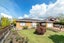 34 Cherub Place, West Harbour, Auckland - Carousel 2
