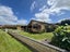 7 MacCallum Court, Rototuna, Hamilton - Carousel 22