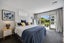 95 Royal Road, Massey, Auckland - Carousel 11
