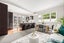 2/27 Bauchop Road, Waterloo, Lower Hutt - Carousel 4
