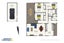 3A Powell Place, Henderson, Auckland - Carousel 17