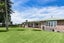 453 Urquhart Road, Karaka, Papakura - Carousel 28