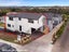 141A Rangatira Road, Beach Haven, Auckland - Carousel 1