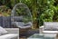 39 Wilma Road, Ostend, Waiheke Island - Carousel 20
