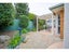 130A Halswell Road, Hillmorton, Christchurch - Carousel 12