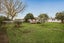 809 Maitland Crescent, Mayfair, Hastings - Carousel 16