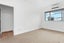 2/101 College Hill, Ponsonby, Auckland - Carousel 7