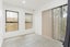 37D Berwyn Avenue, Takanini, Auckland - Carousel 6